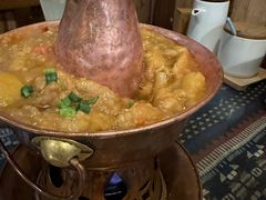 -蜗牛小馆醉乡民谣云南菜(惠新西里店)