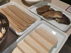 -浩爷羊蝎子火锅(望京店)