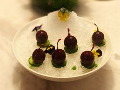 -伯衡55·吉品轩(乌鲁木齐南路店)