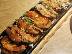 -小土豆北方菜馆(文慧园店)