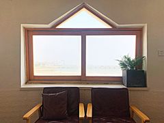 -ChanDu躔度咖啡(灯塔店)