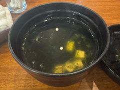 -三越百货(三越银座店)