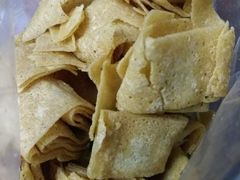 咯吱盒-京天红酒家(虎坊路店)
