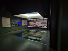 -湖州博物馆