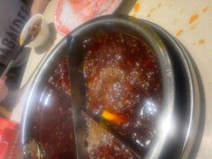 -大队长主题火锅(观音桥店)