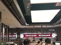 -聚味瞿记·龙虾堂(咸嘉湖店)