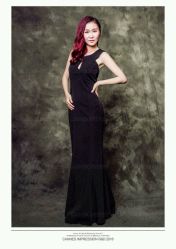 -戛纳印象摄影(潮拍定制馆)