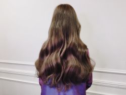 点击看大图 -MYCOLORHARSALON