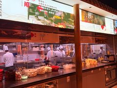 -巡耕记·湖南土菜(长湖店)