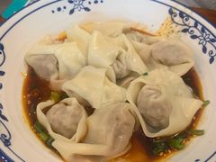 -豆爺小面(朱雀店)