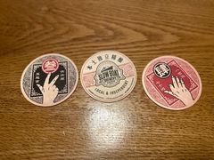 -悠航SLOWBOAT(三里屯店)