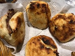 -买又大餐厅(福林里店)