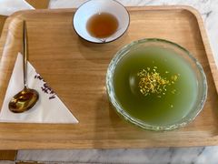 -佳藕天成(南宋御街店)