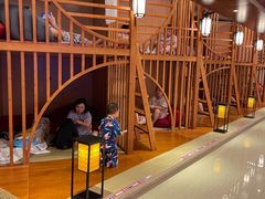 -汤连得温泉馆(宝山店)