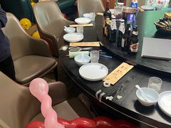 -锦炉·酥皮烤鸭(绿城百合店)