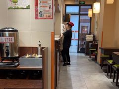 -老妈米线(东圈门店)