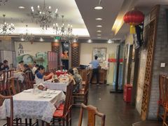 -东兴楼(通州店)