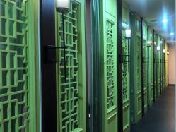 -盘子女人坊古装写真摄影(天津总店)