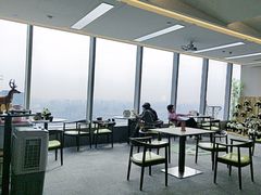 -及象咖啡Air·360度俯瞰广州塔(北塔68F店)