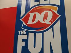 -DQ·蛋糕·冰淇淋(金牛万达店)