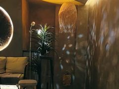-施奈儿.洗头頭療.按摩SPA.采耳(上梅林店)