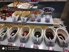 -朝天门火锅(魏安路店)