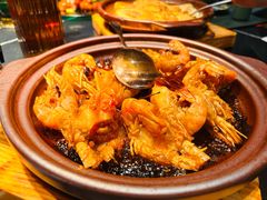 -粤·向群饭店(二沙岛店)
