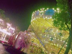 -厦门方特梦幻王国