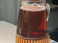 -潮堂 · 潮州菜(人广来福士店)