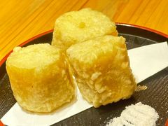 -鮨清日本料理