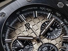 -109度二手奢侈品手表包包珠宝回收(新天地店)