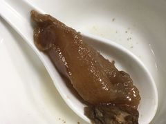 -五洲牛肉美食馆