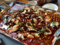 -多味居(剪子巷店)