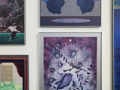 -四川美术学院美术馆