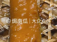 -九福楼大酒店