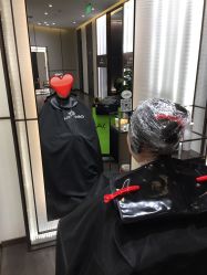 -崇尚GAVIN STYLE臻选