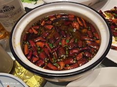-贵阳味道(未来方舟店)