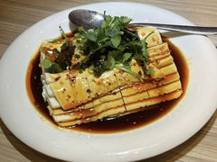-太福水煮鱼(高青路店)