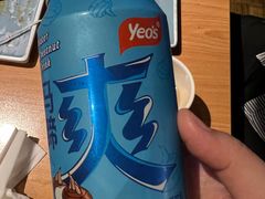 -撸啊撸铁签小肉(车站南路店)