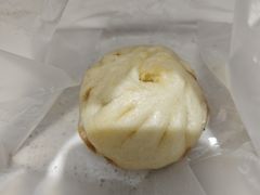 -老陶包子铺(南大西南村店)