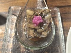 -临家闽南菜(五店市店)