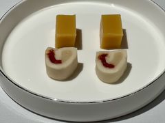 -大董(环贸iapm店)