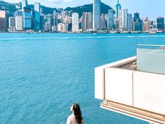 -海港城