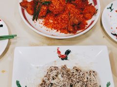 -80s港式茶餐廳