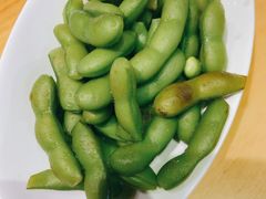 -聚汇三少·龙虾·中餐厅(莫邪路新天地店)