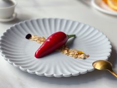 -渔语鱼新川菜Bistro(万象天地店)