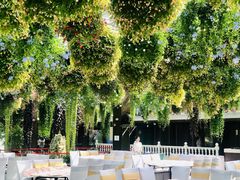 -常州花鸟园酒店(西太湖品牌优选店)