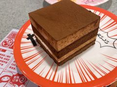 -友壹町寿司(佛山新DNA店)