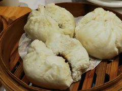 -泮溪酒家(荔枝湾店)