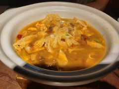 -唐伯虎新派湘菜馆(石夏时代广场店)